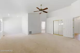 623 Wilderness Point, Prescott, AZ 86303 - Photo 31