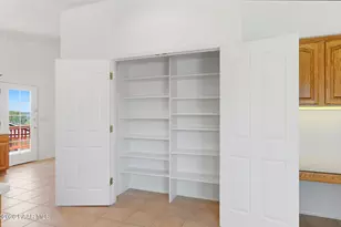 623 Wilderness Point, Prescott, AZ 86303 - Photo 21