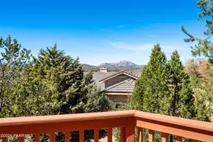 623 Wilderness Point, Prescott, AZ 86303 - Photo 27