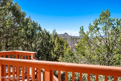 623 Wilderness Point, Prescott, AZ 86303 - Photo 5