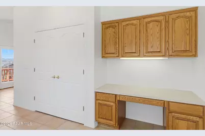 623 Wilderness Point, Prescott, AZ 86303 - Photo 23