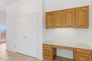 623 Wilderness Point, Prescott, AZ 86303 - Photo 23