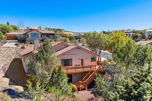 623 Wilderness Point, Prescott, AZ 86303 - Photo 51