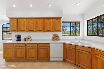 623 Wilderness Point, Prescott, AZ 86303 - Photo 17
