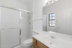 623 Wilderness Point, Prescott, AZ 86303 - Photo 45