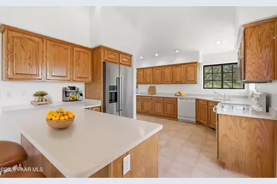 623 Wilderness Point, Prescott, AZ 86303 - Photo 19