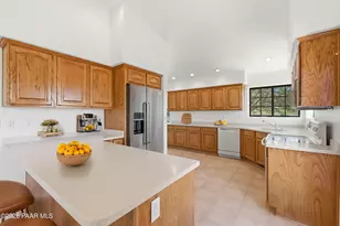 623 Wilderness Point, Prescott, AZ 86303 - Photo 19