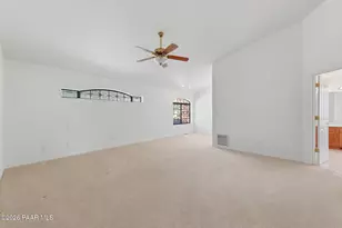 623 Wilderness Point, Prescott, AZ 86303 - Photo 29