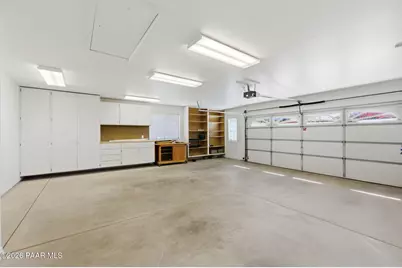 623 Wilderness Point, Prescott, AZ 86303 - Photo 47