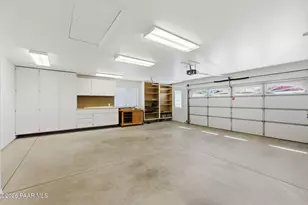 623 Wilderness Point, Prescott, AZ 86303 - Photo 47