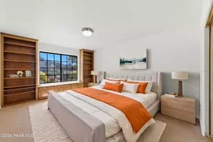 623 Wilderness Point, Prescott, AZ 86303 - Photo 33