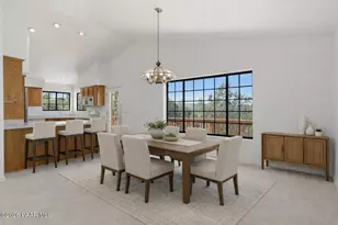 623 Wilderness Point, Prescott, AZ 86303 - Photo 13