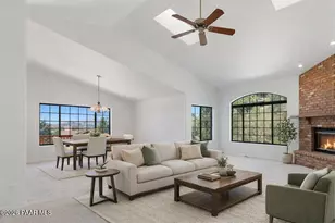 623 Wilderness Point, Prescott, AZ 86303 - Photo 3