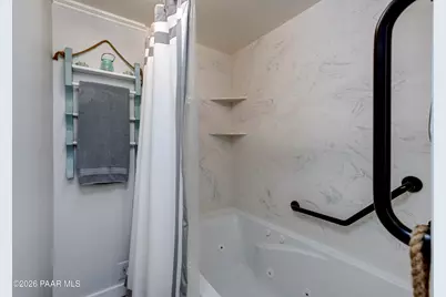 637 Carson Drive, Prescott, AZ 86303 - Photo 13