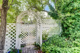 637 Carson Dr, Prescott, AZ 86303 - Photo 21