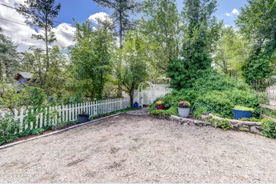 637 Carson Drive, Prescott, AZ 86303 - Photo 23