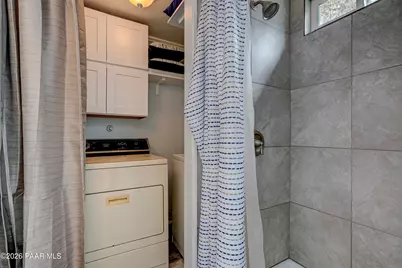 637 Carson Drive, Prescott, AZ 86303 - Photo 17