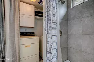 637 Carson Dr, Prescott, AZ 86303 - Photo 17