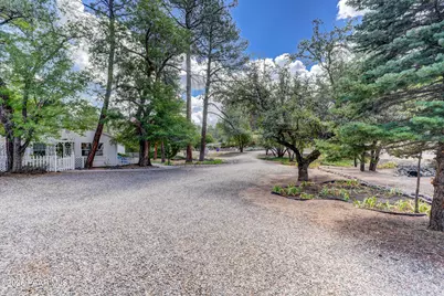 637 Carson Drive, Prescott, AZ 86303 - Photo 29