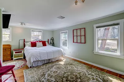 637 Carson Drive, Prescott, AZ 86303 - Photo 9