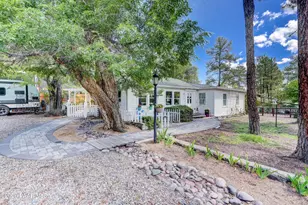 637 Carson Dr, Prescott, AZ 86303 - Photo 19