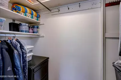 637 Carson Drive, Prescott, AZ 86303 - Photo 11