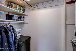 637 Carson Dr, Prescott, AZ 86303 - Photo 11