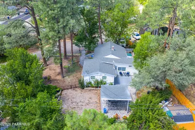 637 Carson Drive, Prescott, AZ 86303 - Photo 33