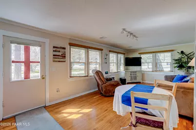 637 Carson Drive, Prescott, AZ 86303 - Photo 3