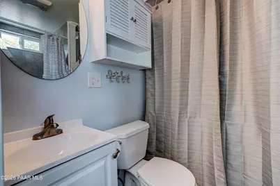 637 Carson Drive, Prescott, AZ 86303 - Photo 15