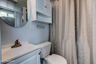 637 Carson Dr, Prescott, AZ 86303 - Photo 15