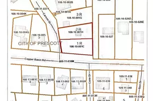 637 Carson Dr, Prescott, AZ 86303 - Photo 35