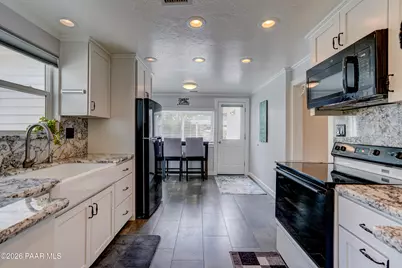 637 Carson Drive, Prescott, AZ 86303 - Photo 7