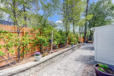 637 Carson Drive, Prescott, AZ 86303 - Photo 31