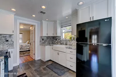 637 Carson Drive, Prescott, AZ 86303 - Photo 5