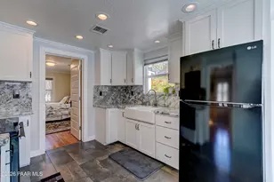 637 Carson Dr, Prescott, AZ 86303 - Photo 5