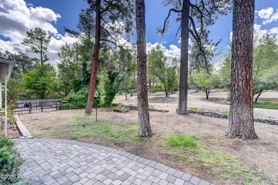 637 Carson Drive, Prescott, AZ 86303 - Photo 27