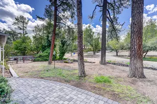 637 Carson Dr, Prescott, AZ 86303 - Photo 27