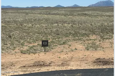 42 E-3 Smoked Oak Circle, Prescott Valley, AZ 86315 - Photo 5