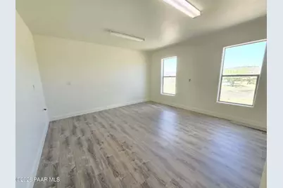 3760 E Airport Drive, Rimrock, AZ 86335 - Photo 37