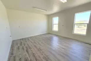 3760 E Airport Dr, Rimrock, AZ 86335 - Photo 37
