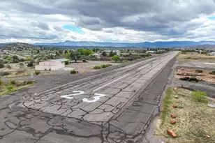 3760 E Airport Dr, Rimrock, AZ 86335 - Photo 43