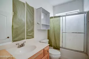 [Address not provided], Rimrock, AZ 86335 - Photo 11