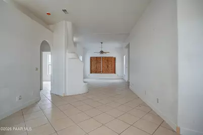 3760 E Airport Drive, Rimrock, AZ 86335 - Photo 9