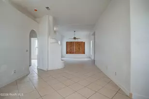 [Address not provided], Rimrock, AZ 86335 - Photo 9