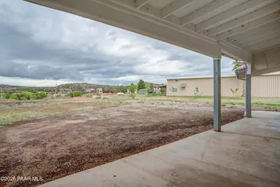 3760 E Airport Drive, Rimrock, AZ 86335 - Photo 7