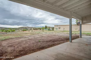 [Address not provided], Rimrock, AZ 86335 - Photo 7