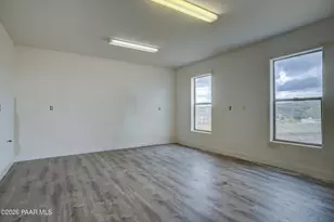 [Address not provided], Rimrock, AZ 86335 - Photo 17