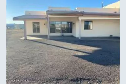 [Address not provided], Rimrock, AZ 86335 - Photo 9