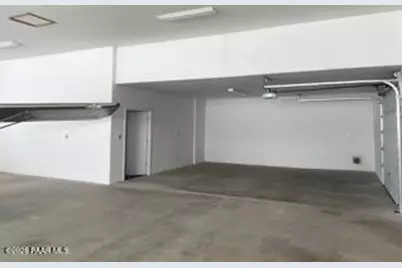 [Address not provided], Rimrock, AZ 86335 - Photo 3